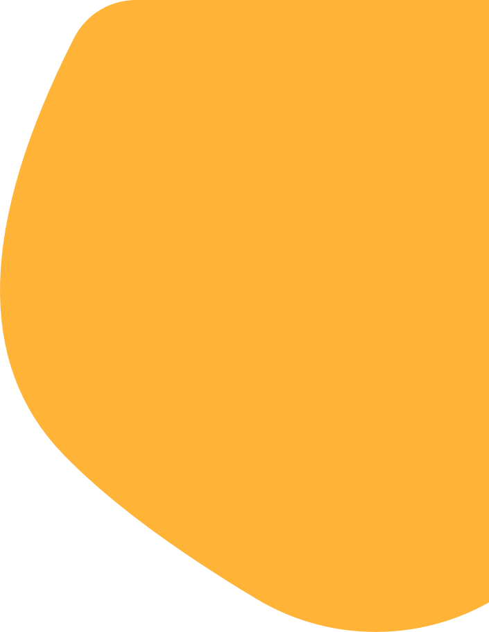 bg_image_03-1x